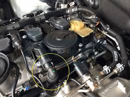See P163C in engine