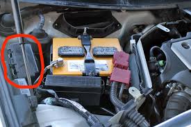 See P163C repair manual